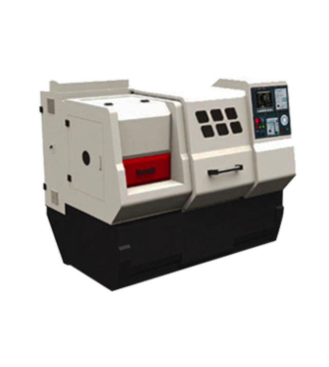 CKNC-30DL/CXL-30D���س�������