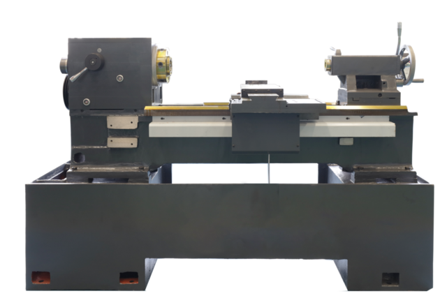 CNC-6136B/750���س������