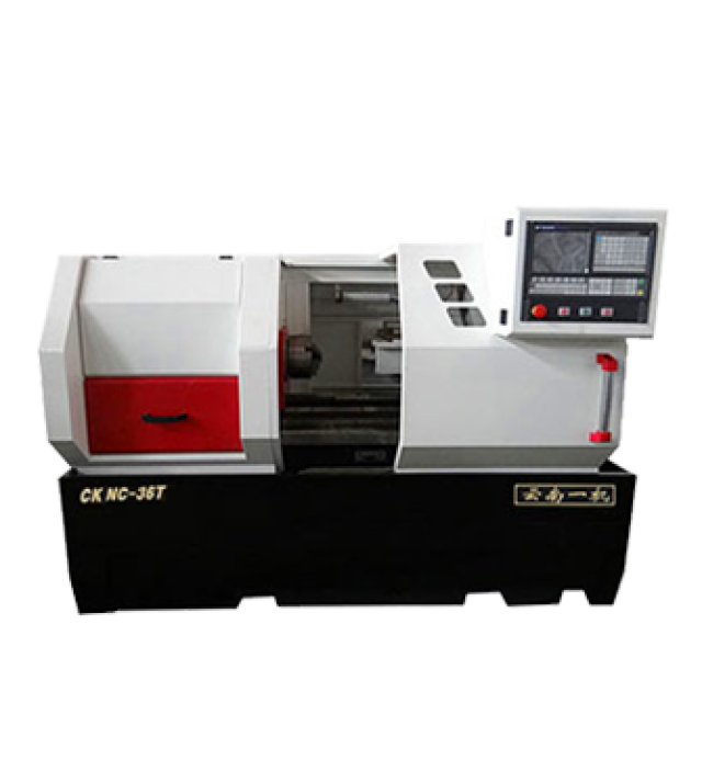 ����CKNC-36Tȫ��ջ��� ȫ��ջ���