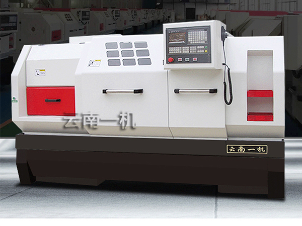 ����k8һ������������Ӯ�����ػ������޹�˾���س���