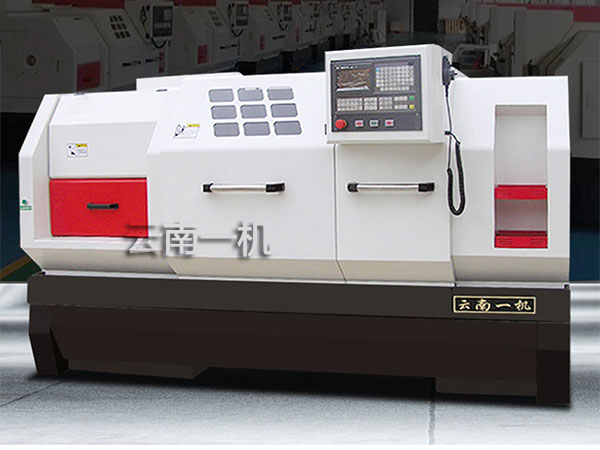 ����k8һ������������Ӯ�����ػ������޹�˾���س���