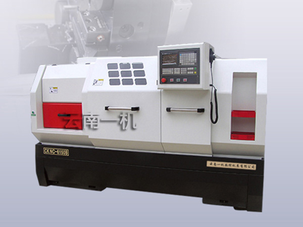 云南k8一触即发的人生赢家数控机床有限公司专注生产研发数控车床