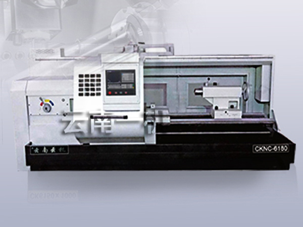 CK6180���س���β�����Ͻ������