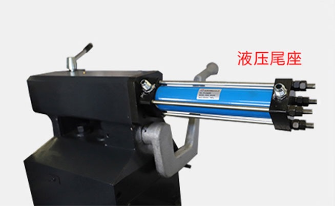 CK6150���س������ܹ��Ϸ���