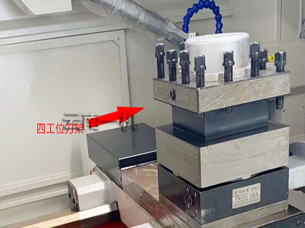 ����k8һ������������Ӯ�����ػ������޹�˾���������س���